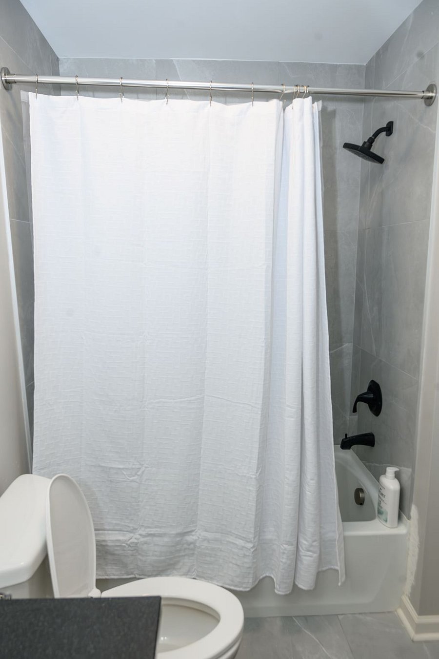 Furnished Finder property 877079_1 photo 31