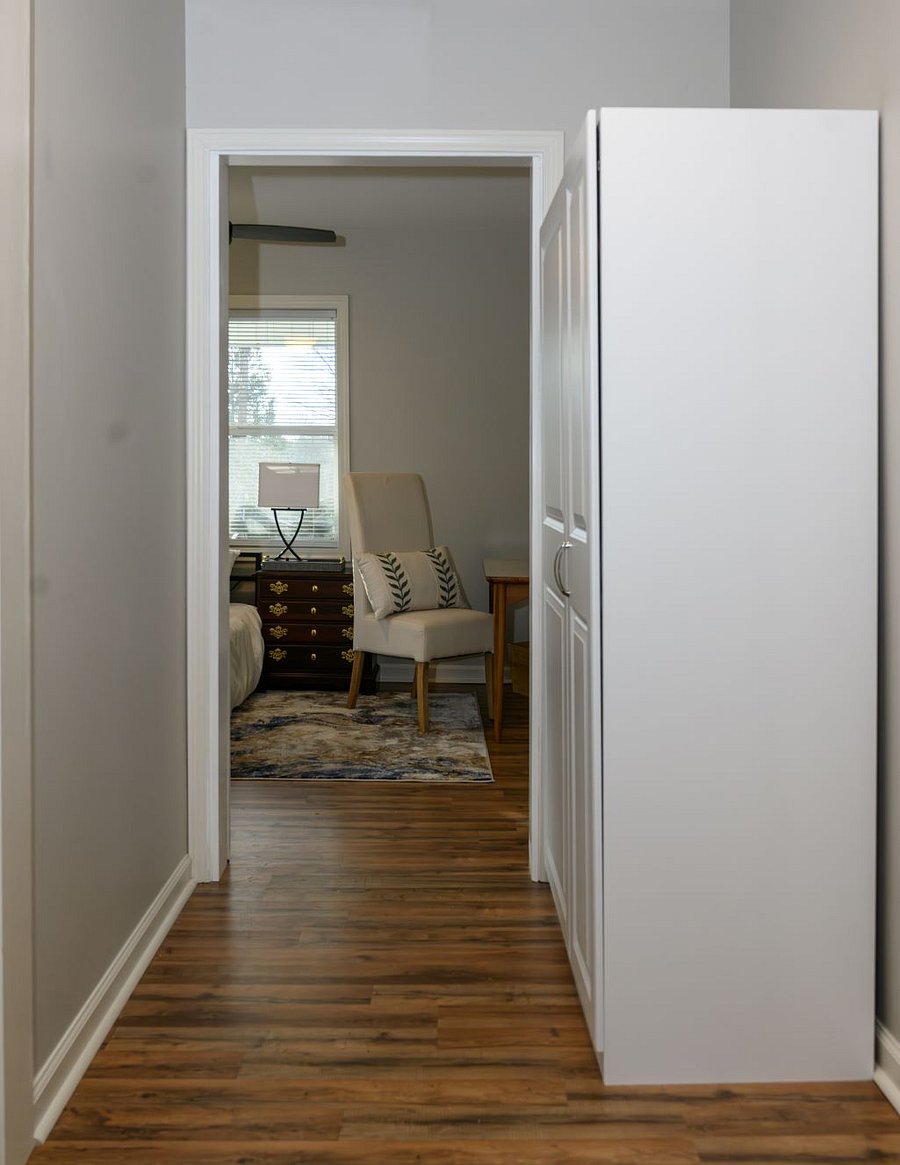 Furnished Finder property 877079_1 photo 19