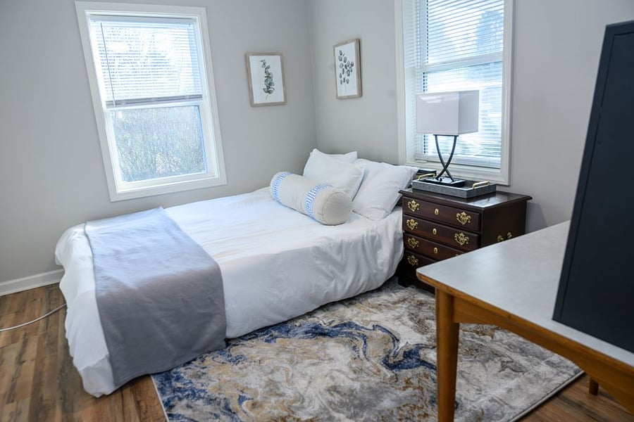 Furnished Finder property 877079_1 photo 28