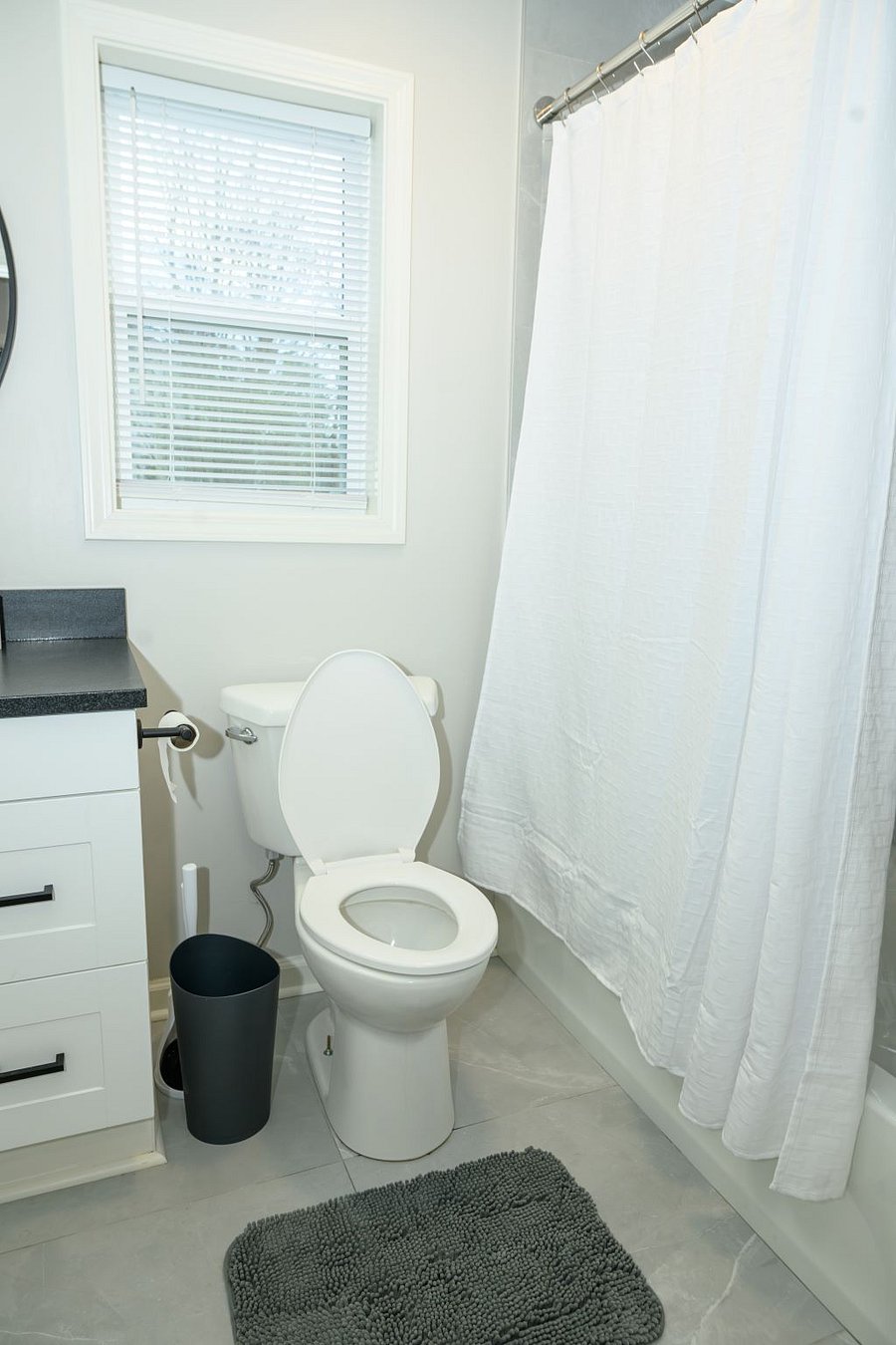 Furnished Finder property 877079_1 photo 32
