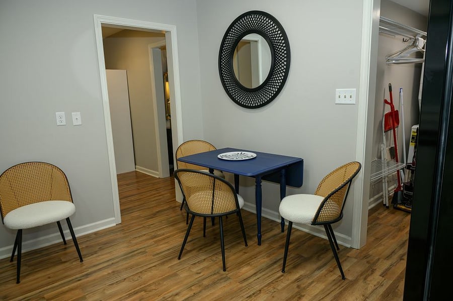 Furnished Finder property 877079_1 photo 11