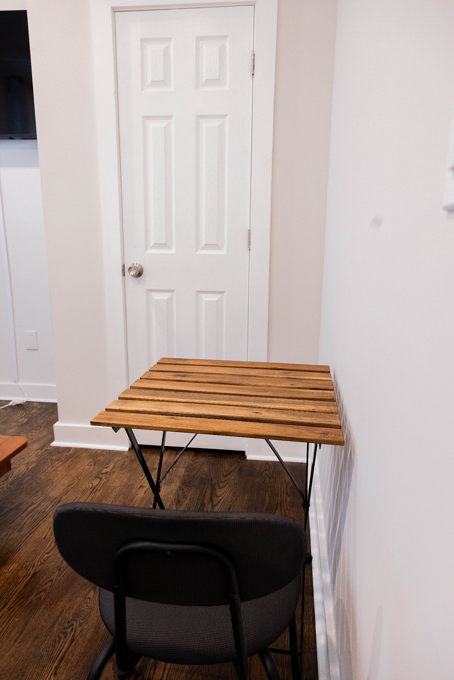 Furnished Finder property 877080_1 photo 3