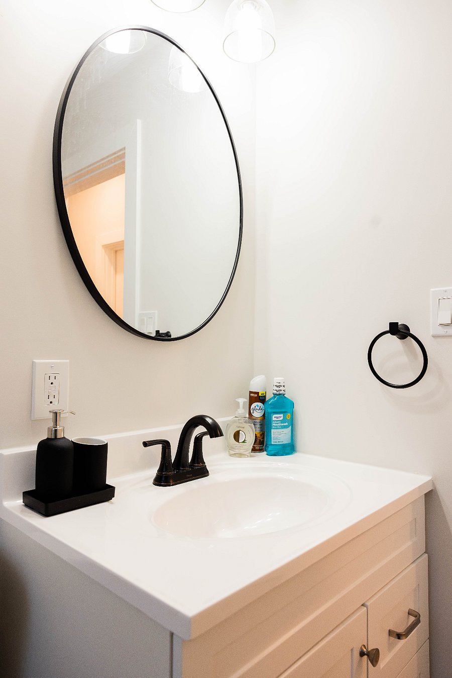 Furnished Finder property 877080_1 photo 12