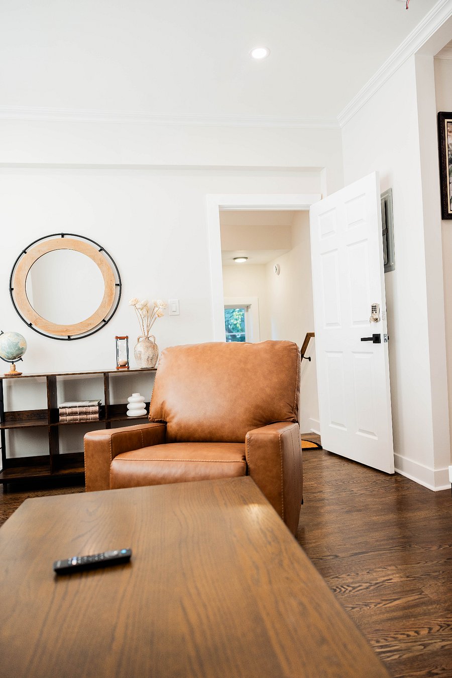 Furnished Finder property 877080_1 photo 5