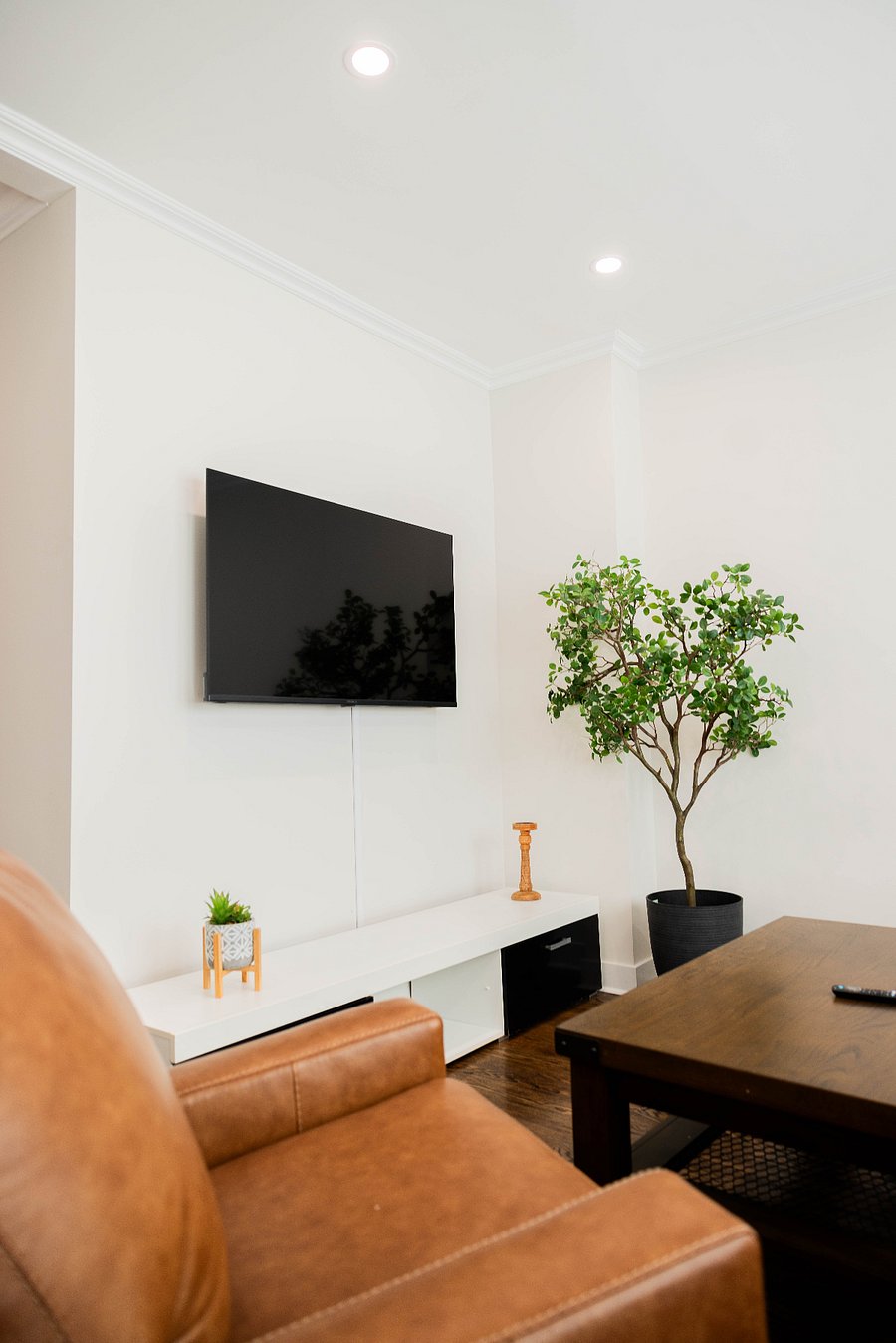 Furnished Finder property 877080_1 photo 7