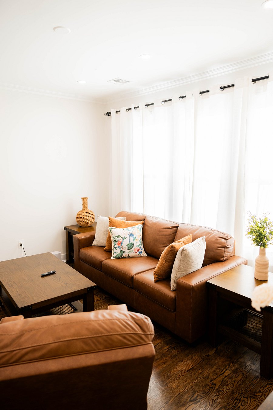 Furnished Finder property 877080_2 photo 6