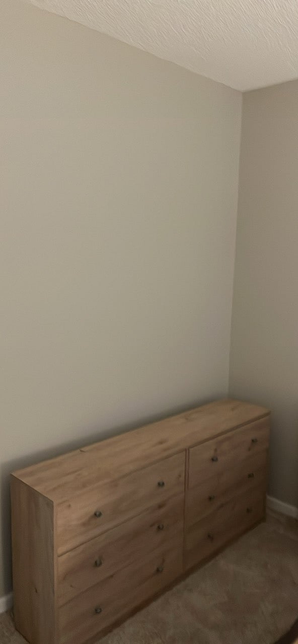 Furnished Finder property 877081_1 photo 7