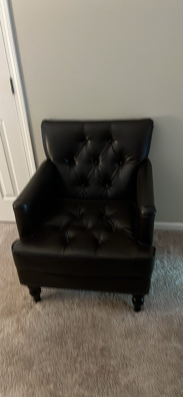 Furnished Finder property 877081_1 photo 6