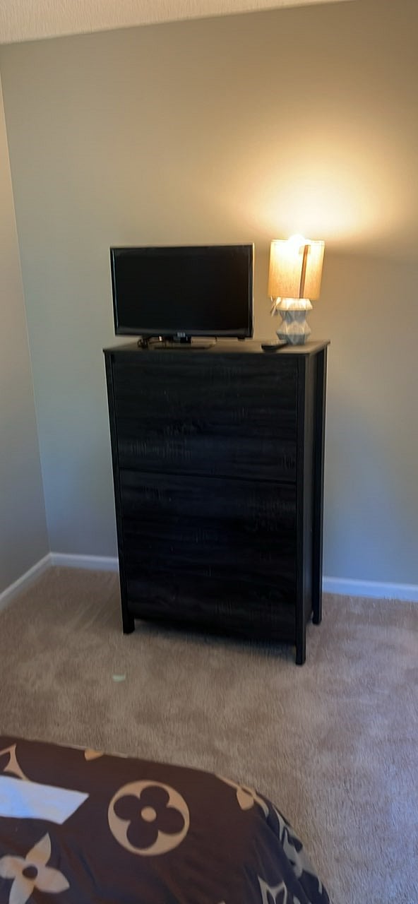 Furnished Finder property 877081_1 photo 5