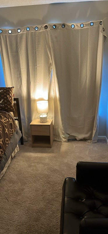 Furnished Finder property 877081_1 photo 4