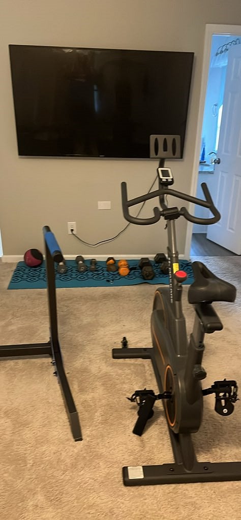 Furnished Finder property 877081_1 photo 16
