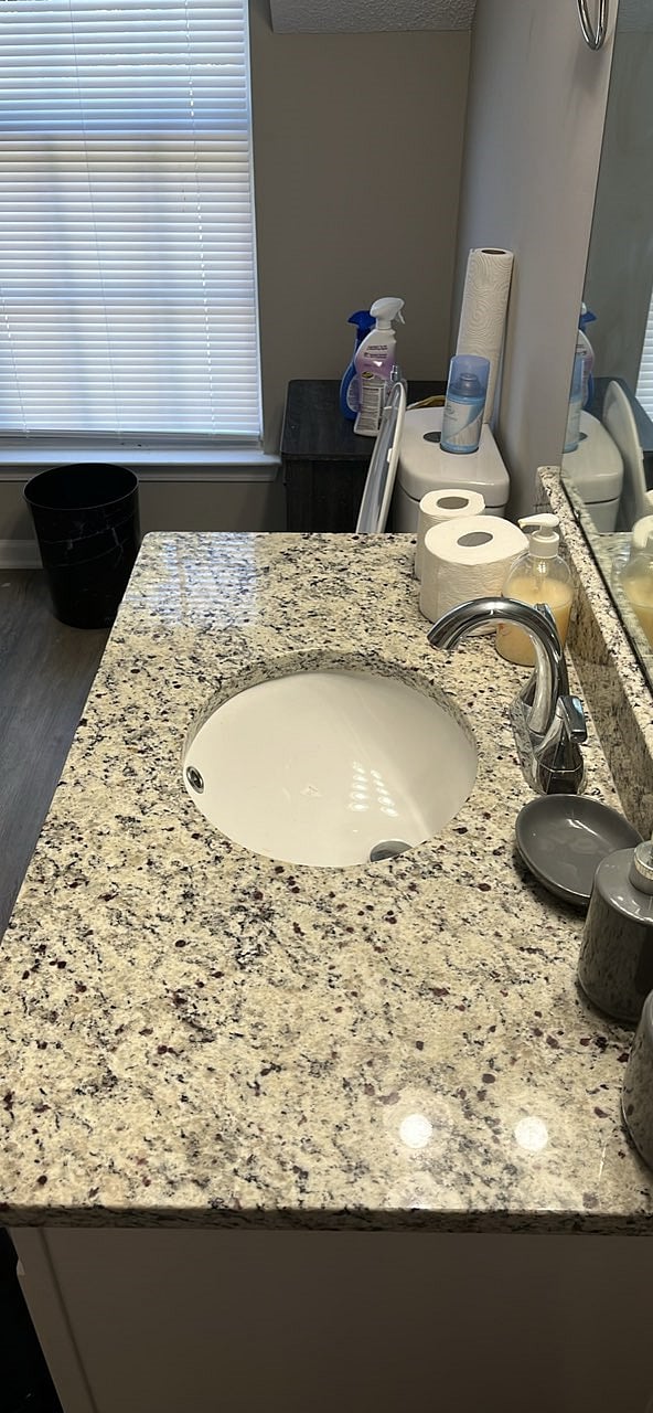 Furnished Finder property 877081_1 photo 8