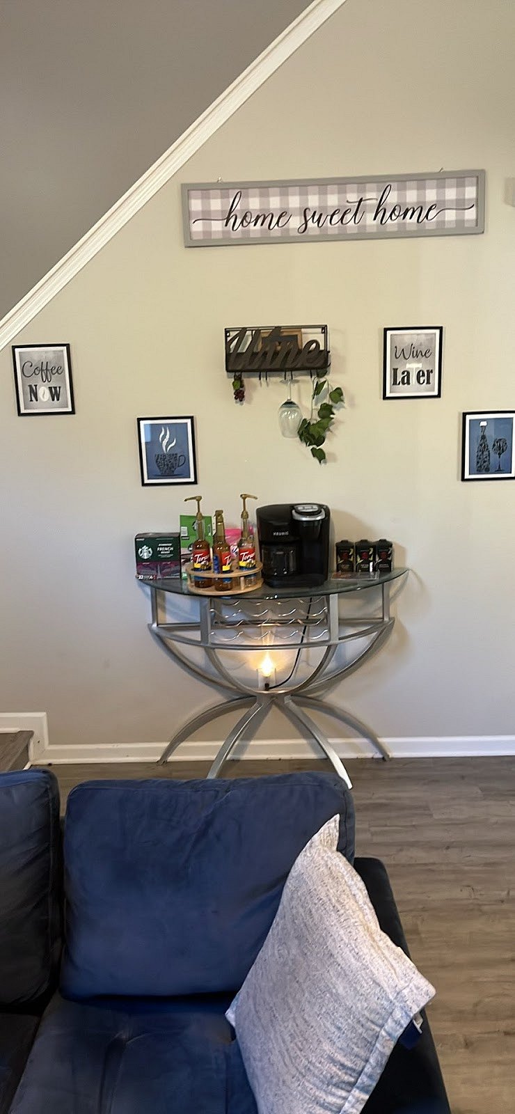 Furnished Finder property 877081_1 photo 17