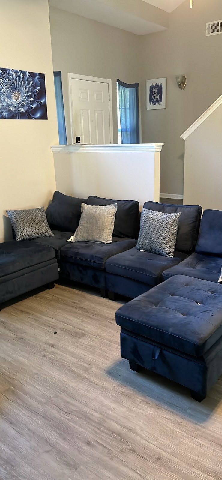 Furnished Finder property 877081_1 photo 10