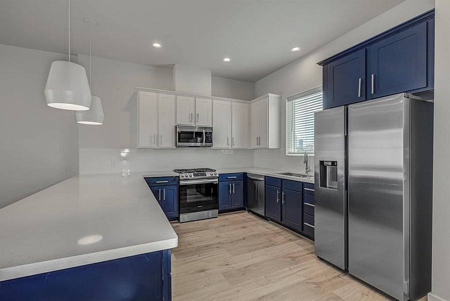 Furnished Finder property 877083_1 photo 7