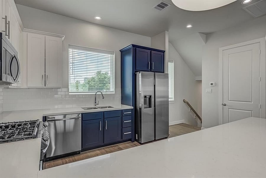 Furnished Finder property 877083_1 photo 9