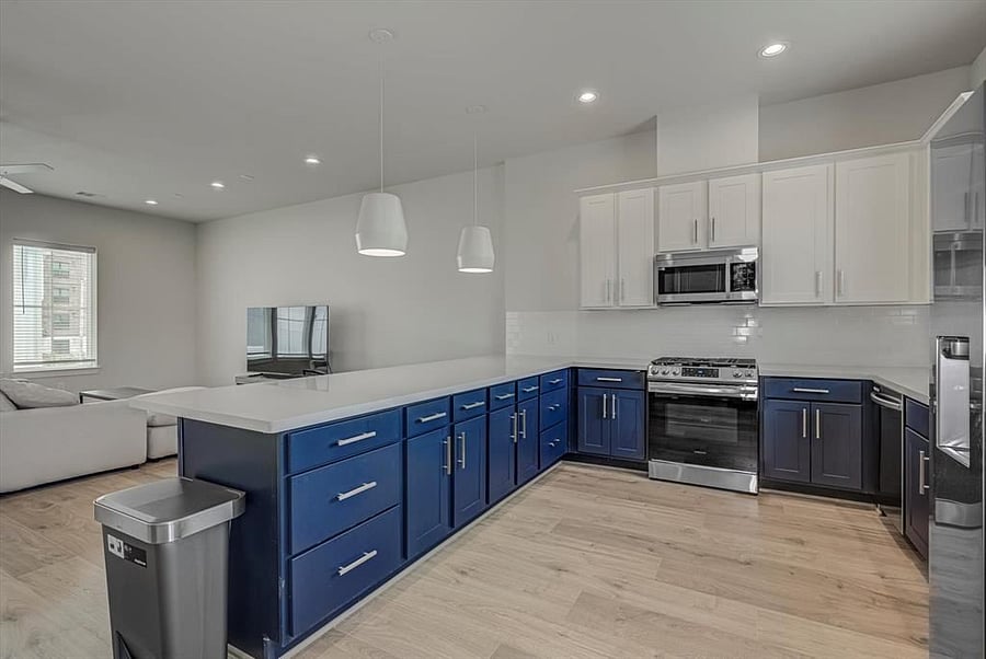 Furnished Finder property 877083_1 photo 11
