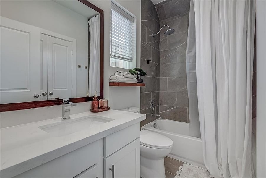 Furnished Finder property 877083_1 photo 6