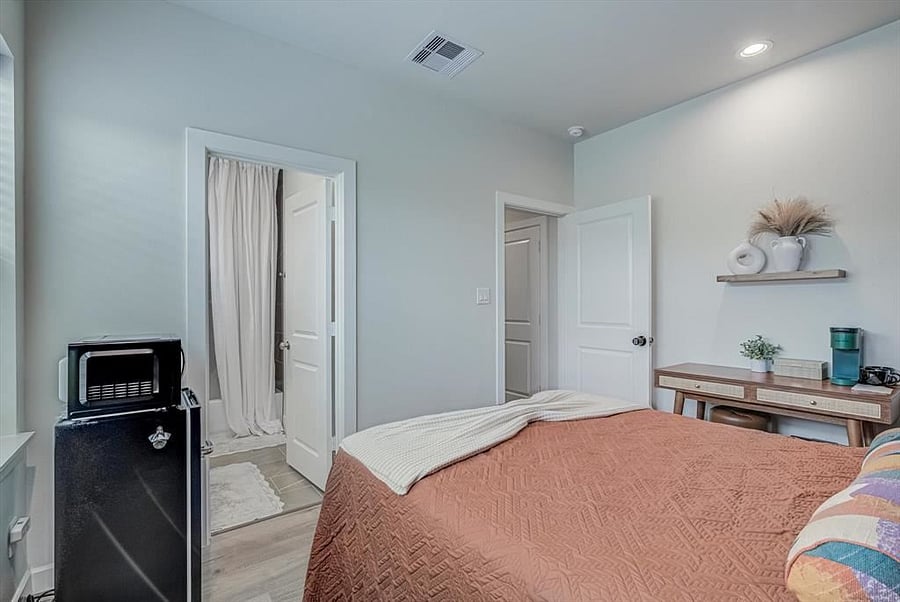 Furnished Finder property 877083_1 photo 5