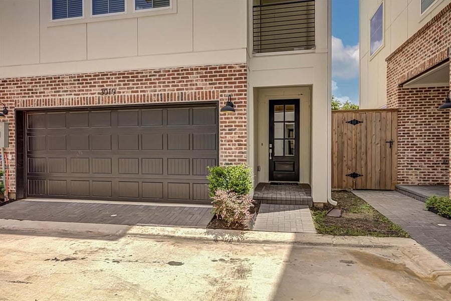 Furnished Finder property 877083_1 photo 17