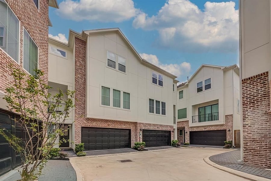 Furnished Finder property 877083_1 photo 16