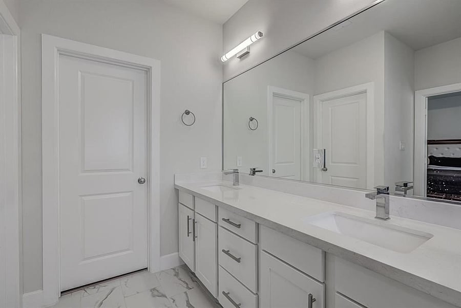 Furnished Finder property 877083_1 photo 20