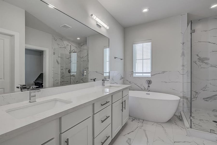 Furnished Finder property 877083_1 photo 22