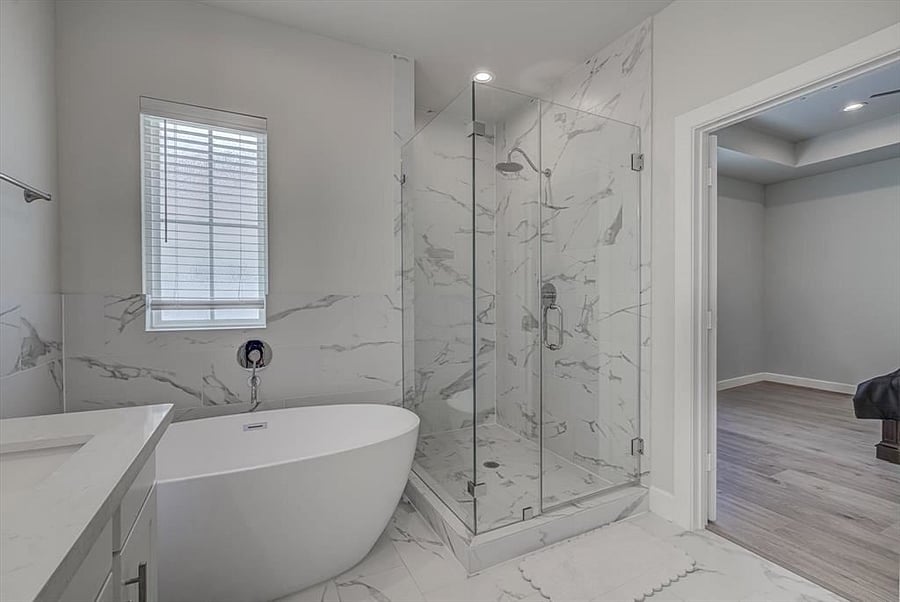 Furnished Finder property 877083_1 photo 25