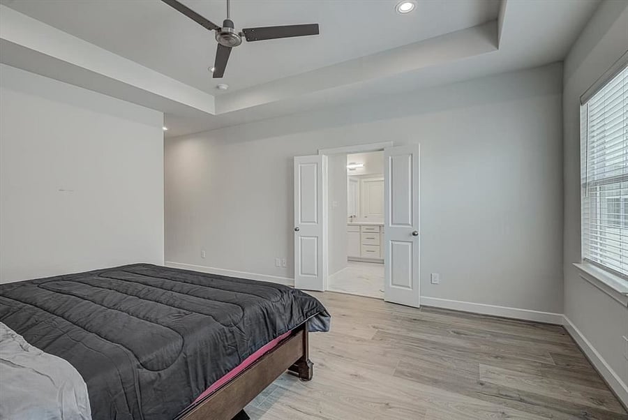 Furnished Finder property 877083_1 photo 26