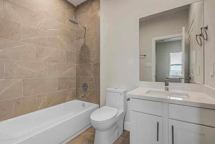 Furnished Finder property 877083_1 photo 28
