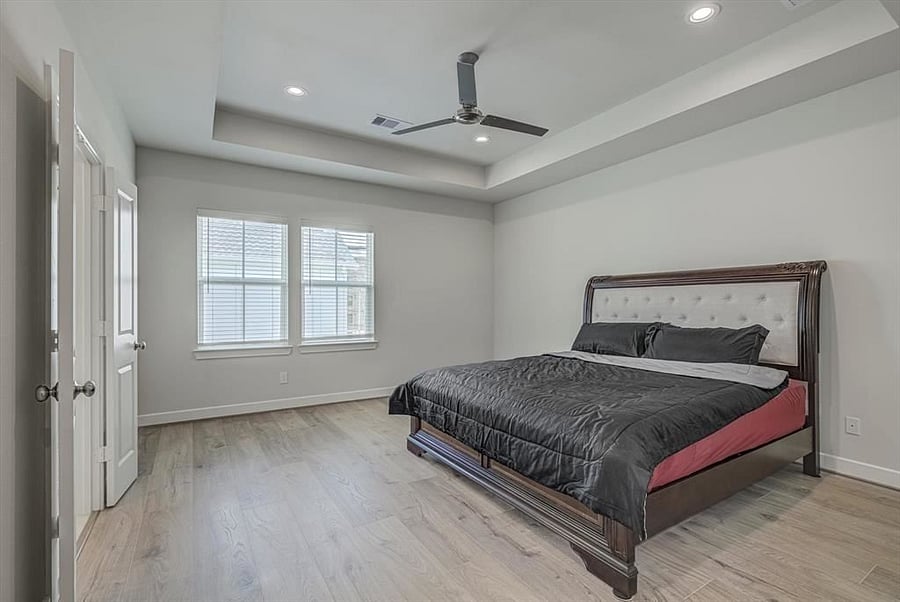 Furnished Finder property 877083_1 photo 29