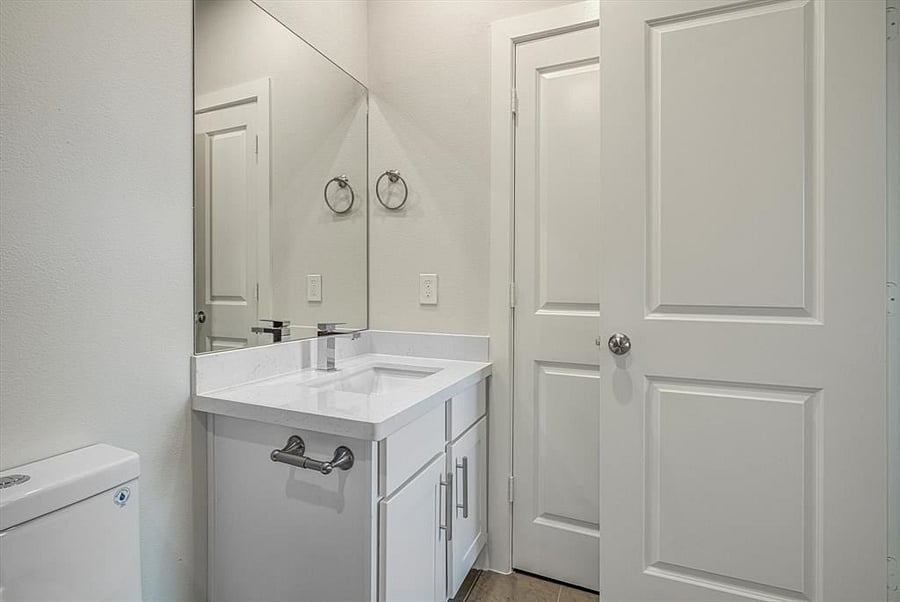 Furnished Finder property 877083_1 photo 30