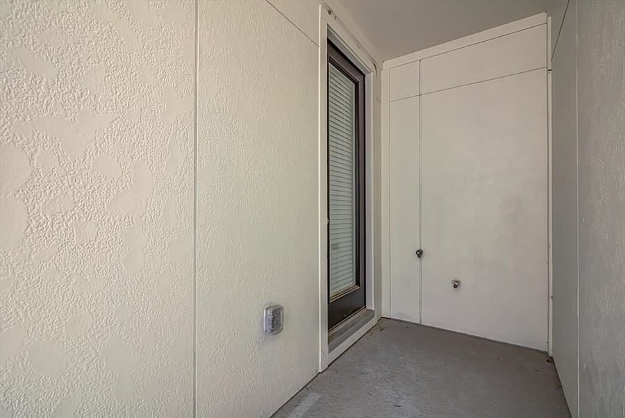 Furnished Finder property 877083_1 photo 32