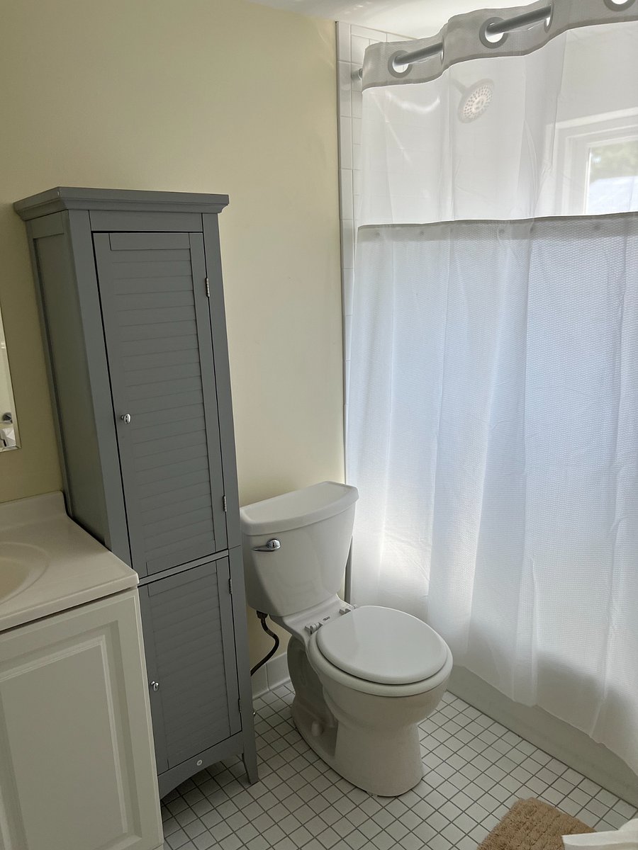 Furnished Finder property 877090_1 photo 3