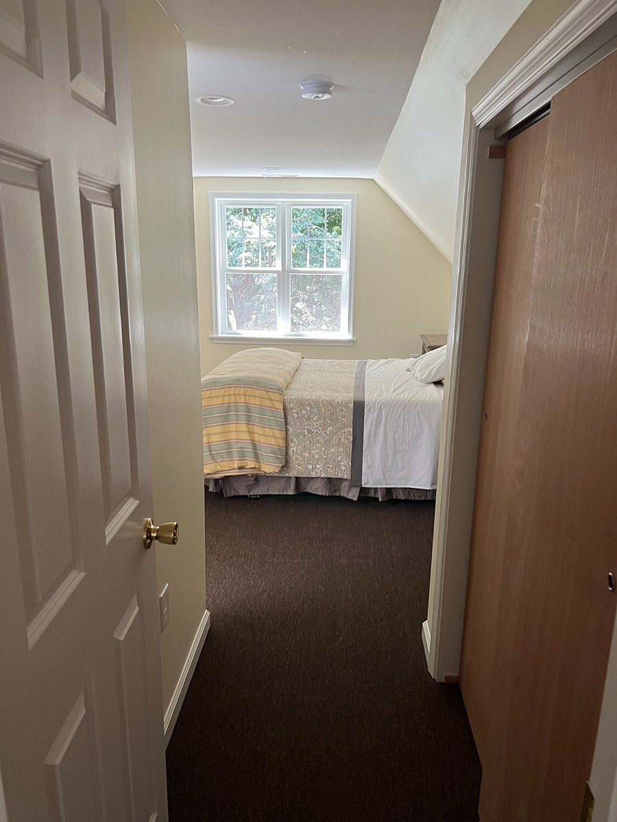 Furnished Finder property 877090_1 photo 6