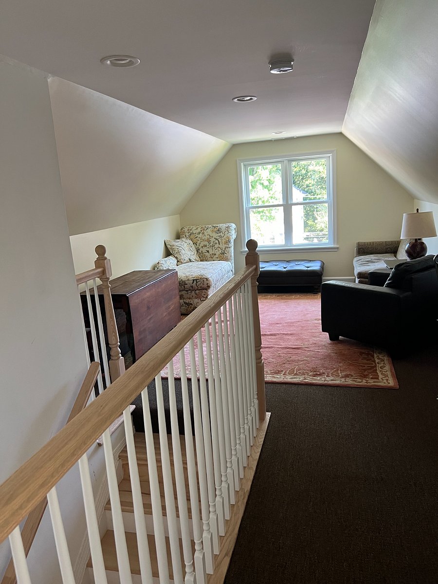 Furnished Finder property 877090_1 photo 7