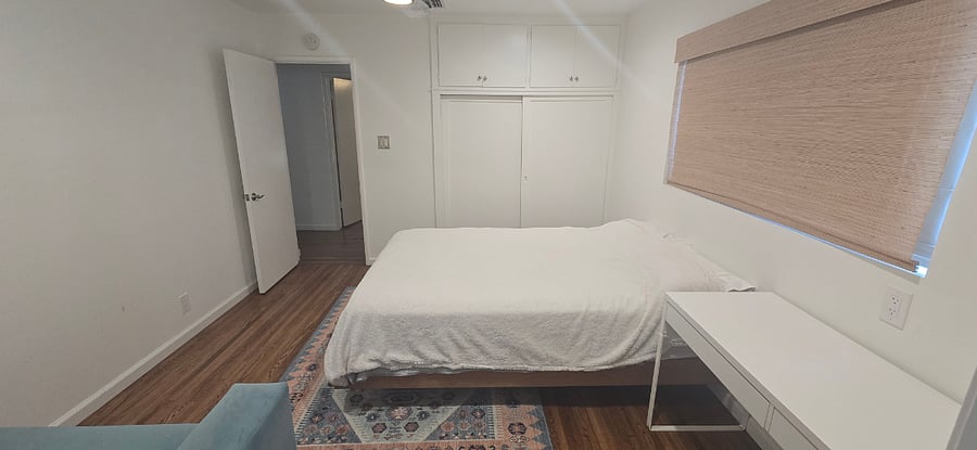 Furnished Finder property 877092_1 photo 3