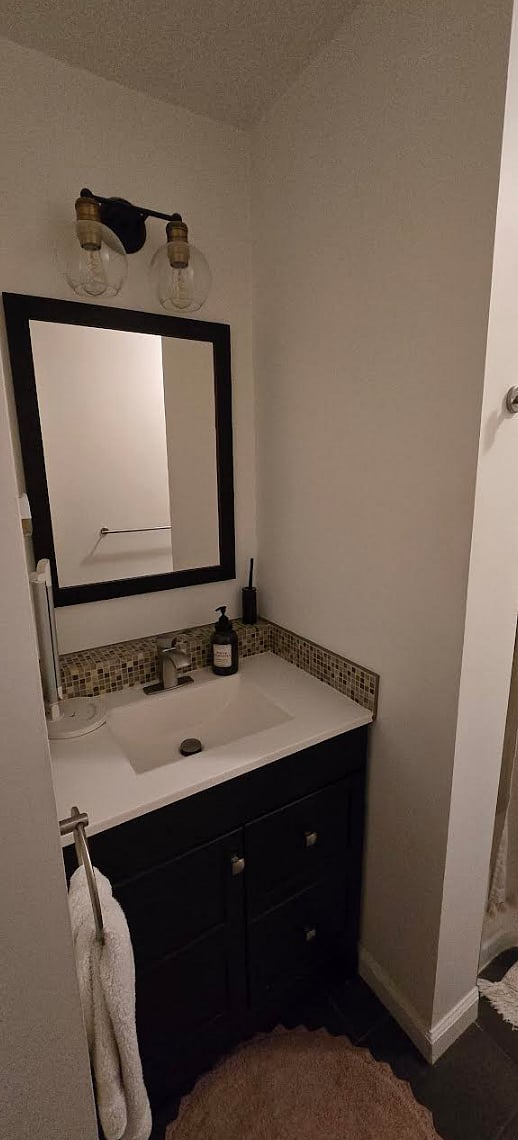 Furnished Finder property 877092_1 photo 4