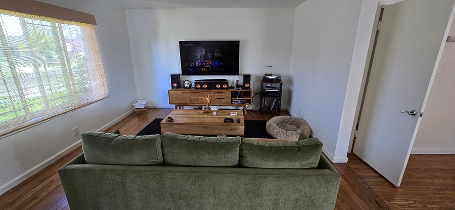 Furnished Finder property 877092_1 photo 5