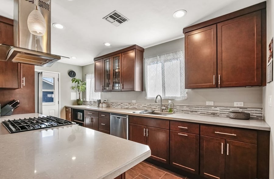 Furnished Finder property 877092_1 photo 6