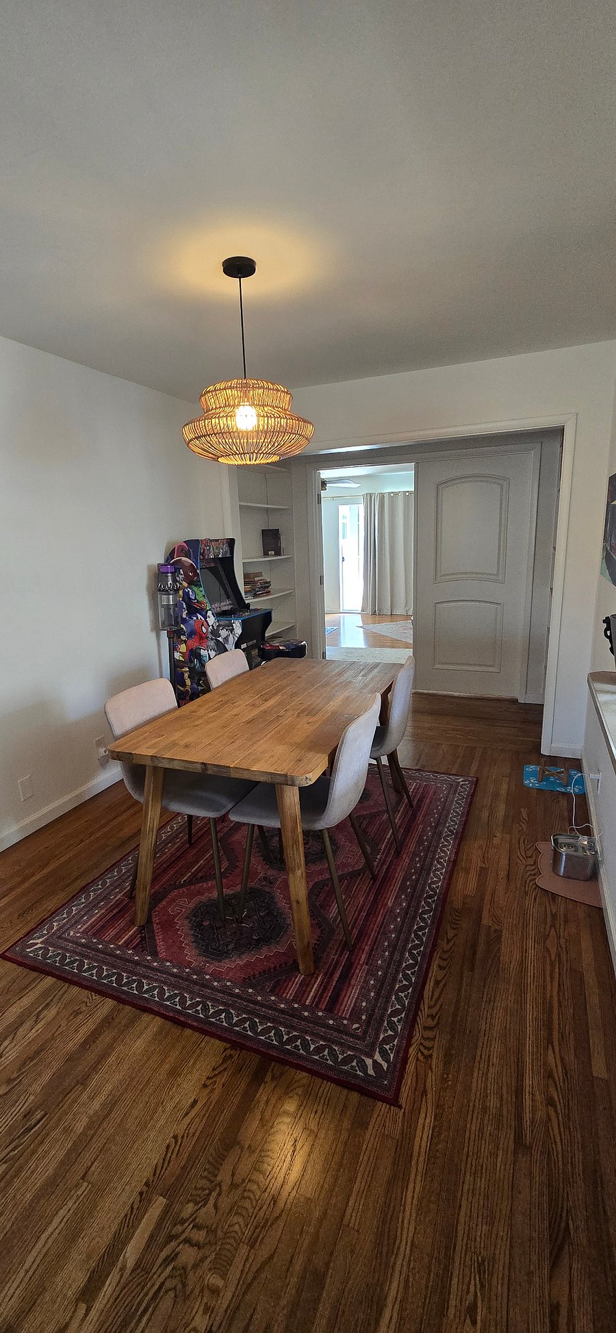 Furnished Finder property 877092_1 photo 7