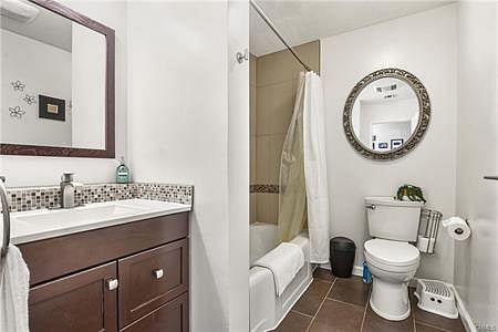 Furnished Finder property 877092_1 photo 8