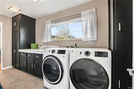 Furnished Finder property 877092_1 photo 9