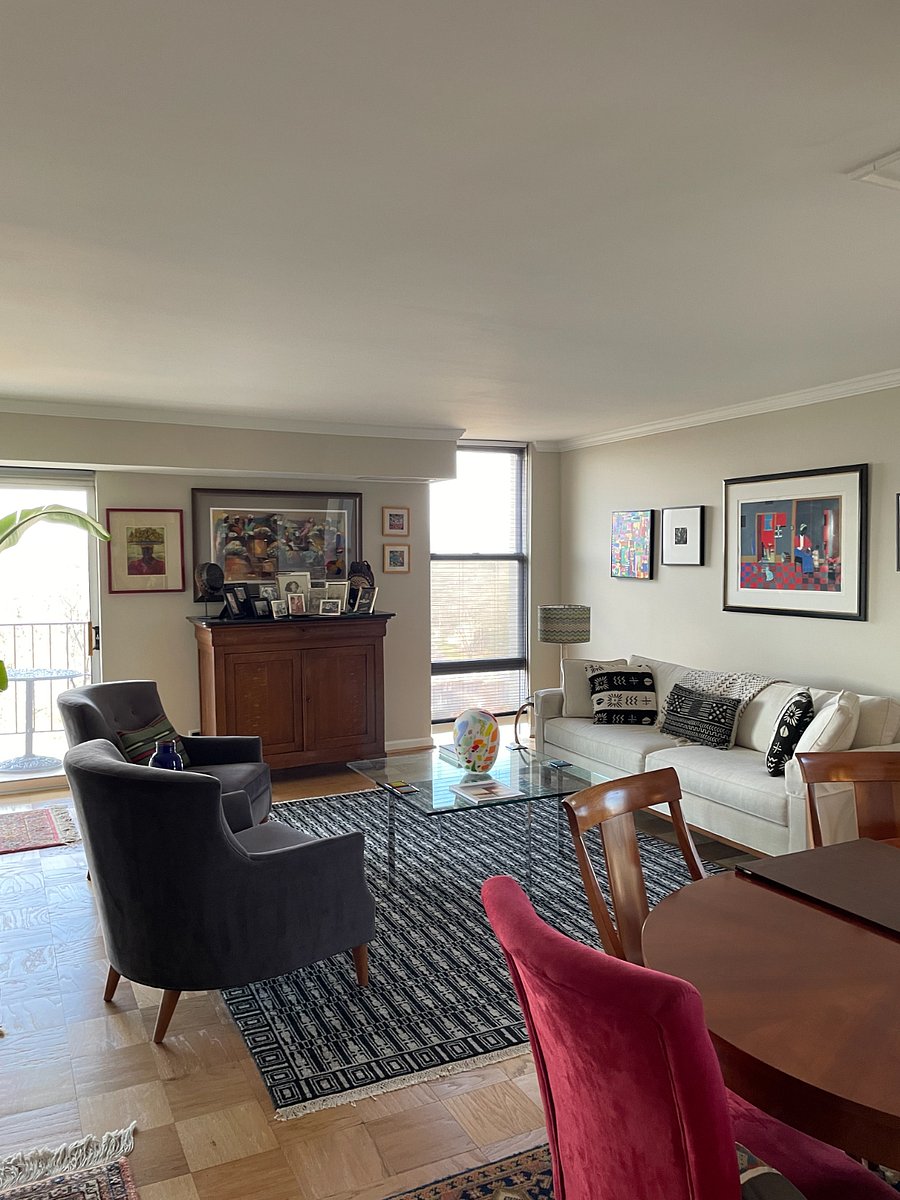 Furnished Finder property 877093_1 photo 7