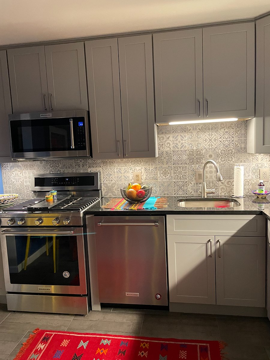 Furnished Finder property 877093_1 photo 3
