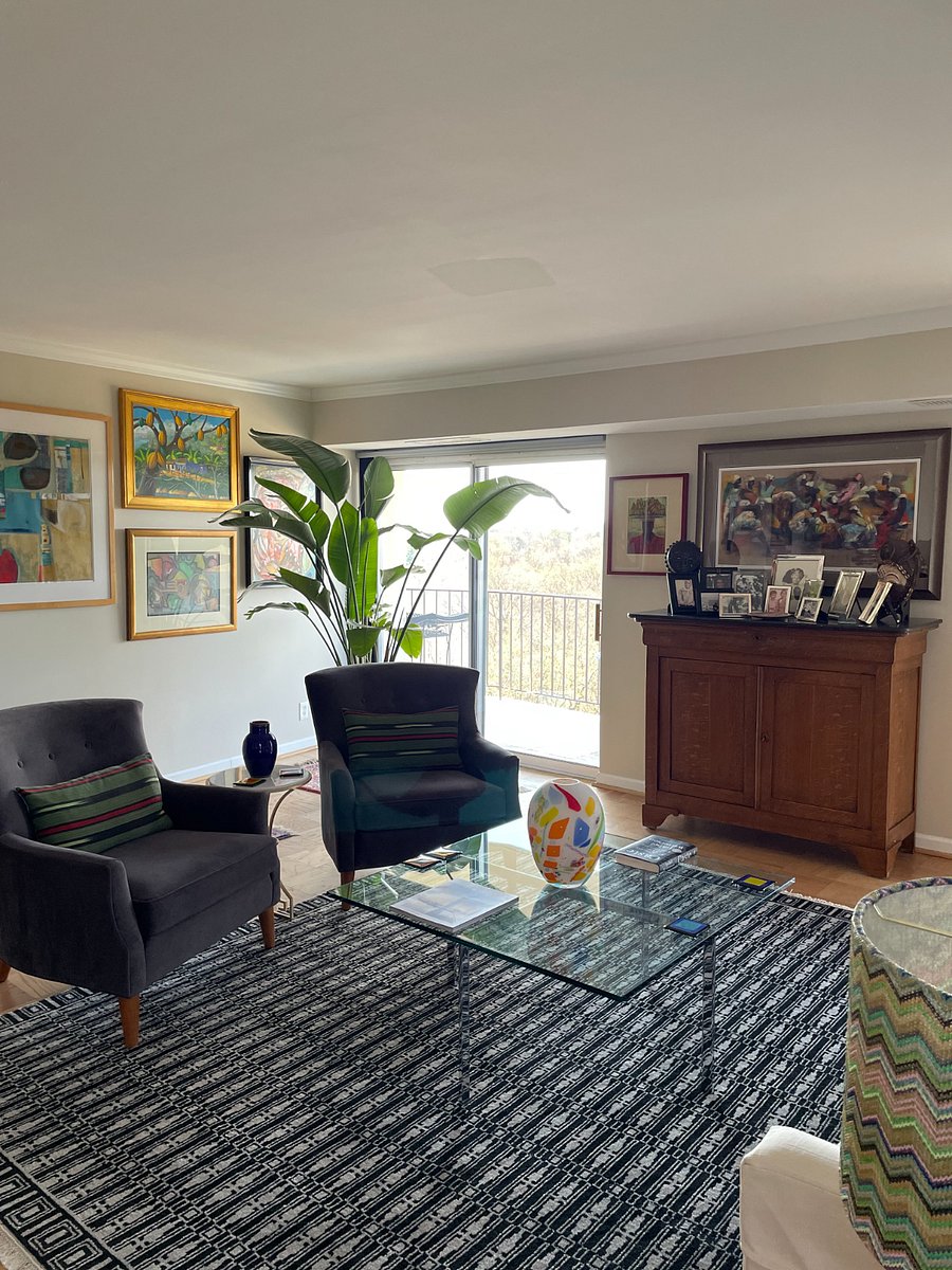 Furnished Finder property 877093_1 photo 8