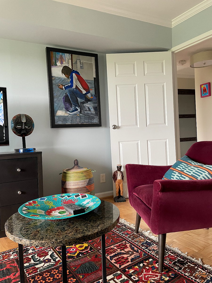 Furnished Finder property 877093_1 photo 4