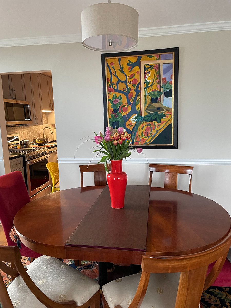 Furnished Finder property 877093_1 photo 6