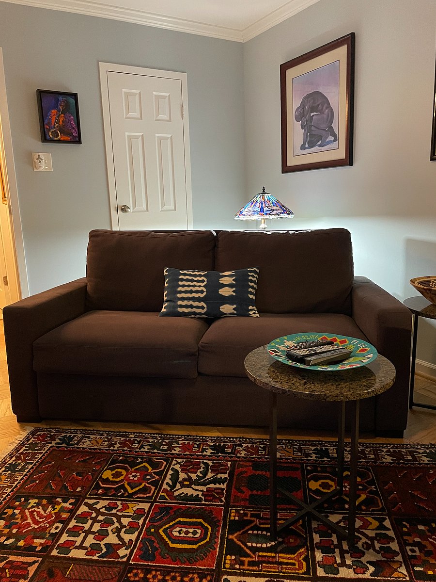 Furnished Finder property 877093_1 photo 12