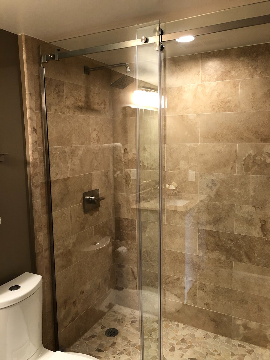 Furnished Finder property 877093_1 photo 15